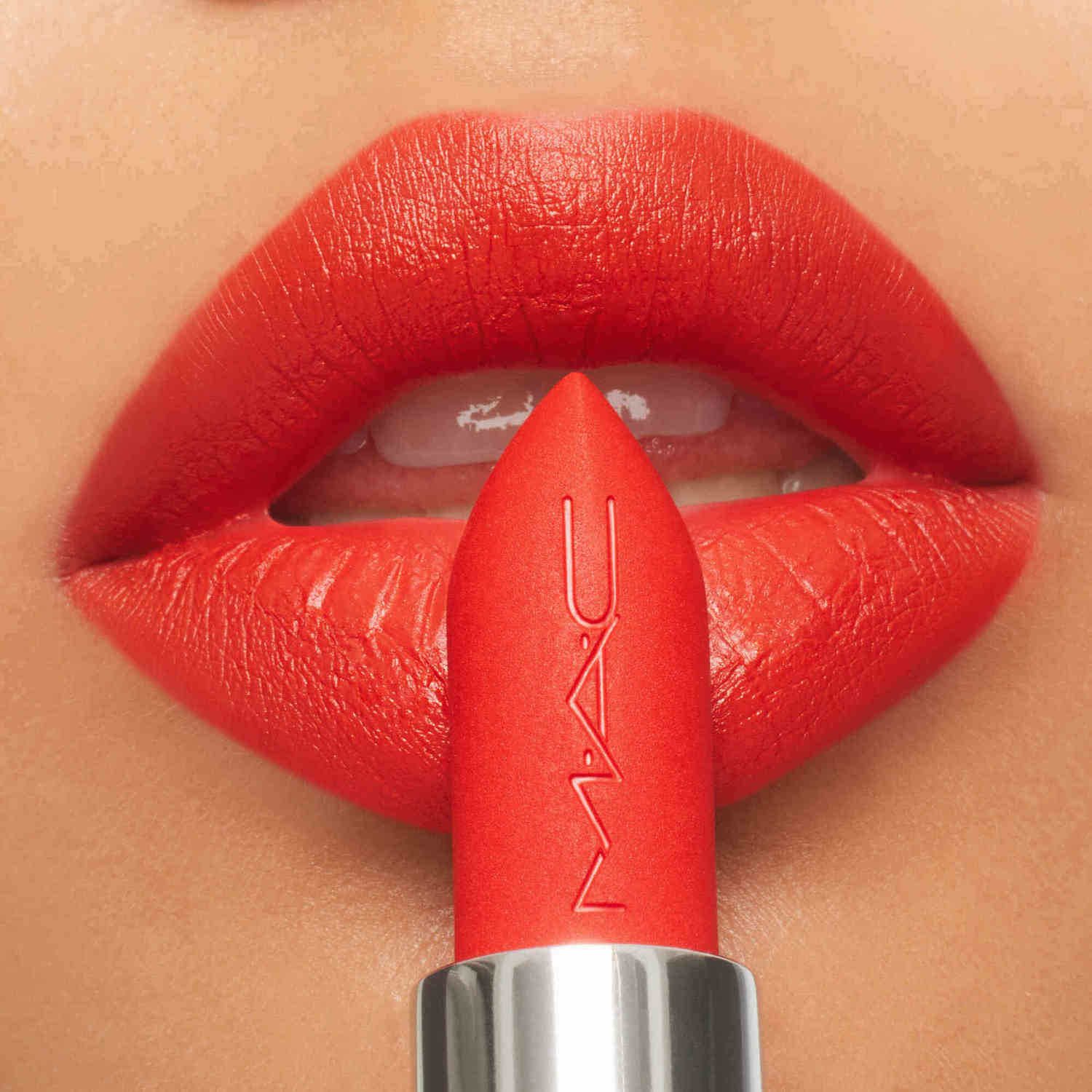 MACXIMAL SILKY MATTE LIPSTICK (LABIAL EN BARRA)
